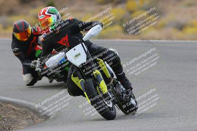 media/Nov-04-2023-2WTD (Sat) [[147bbb9217]]/B Group/1220pm (Outside Turn 2)/
